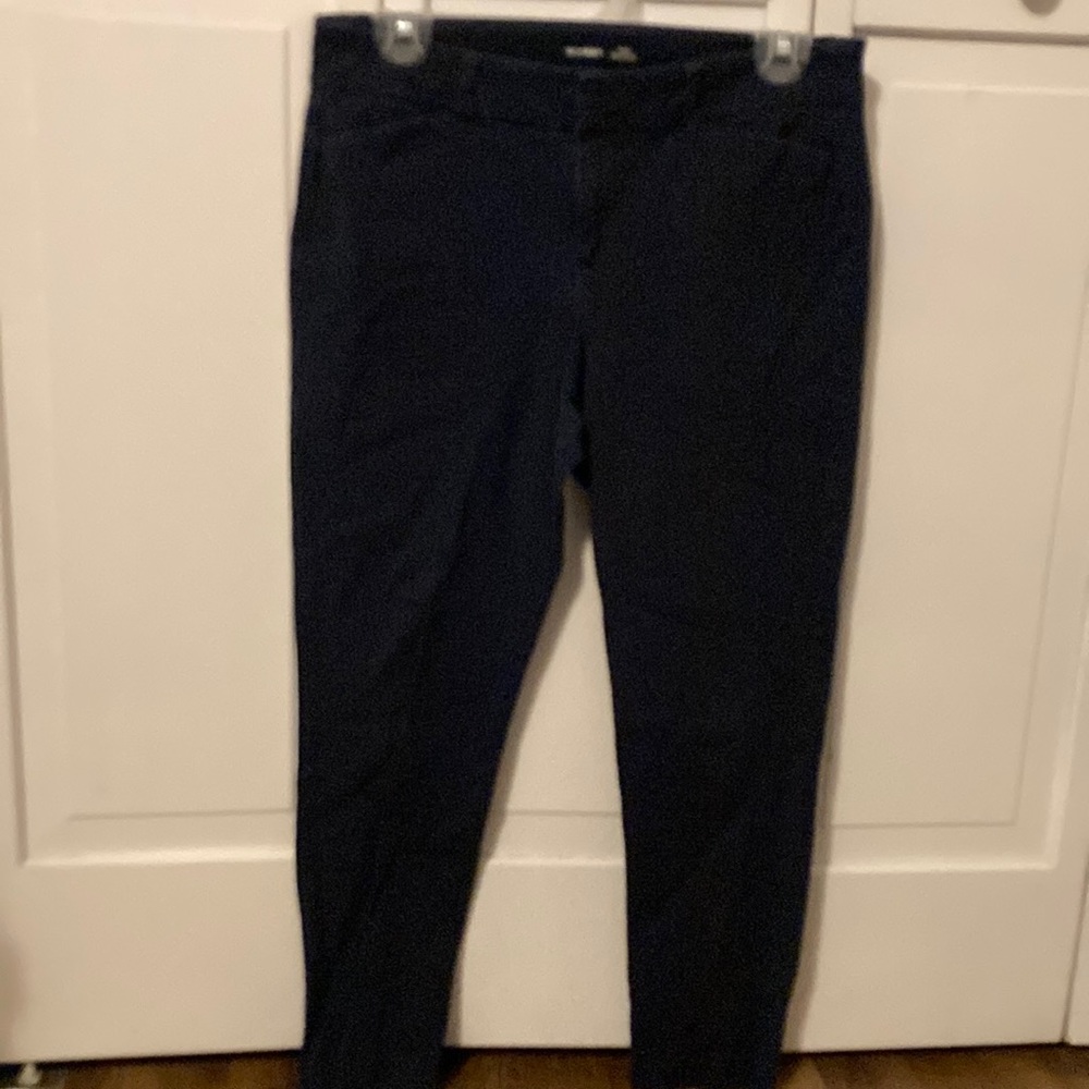 Old Navy Pixie Size 8